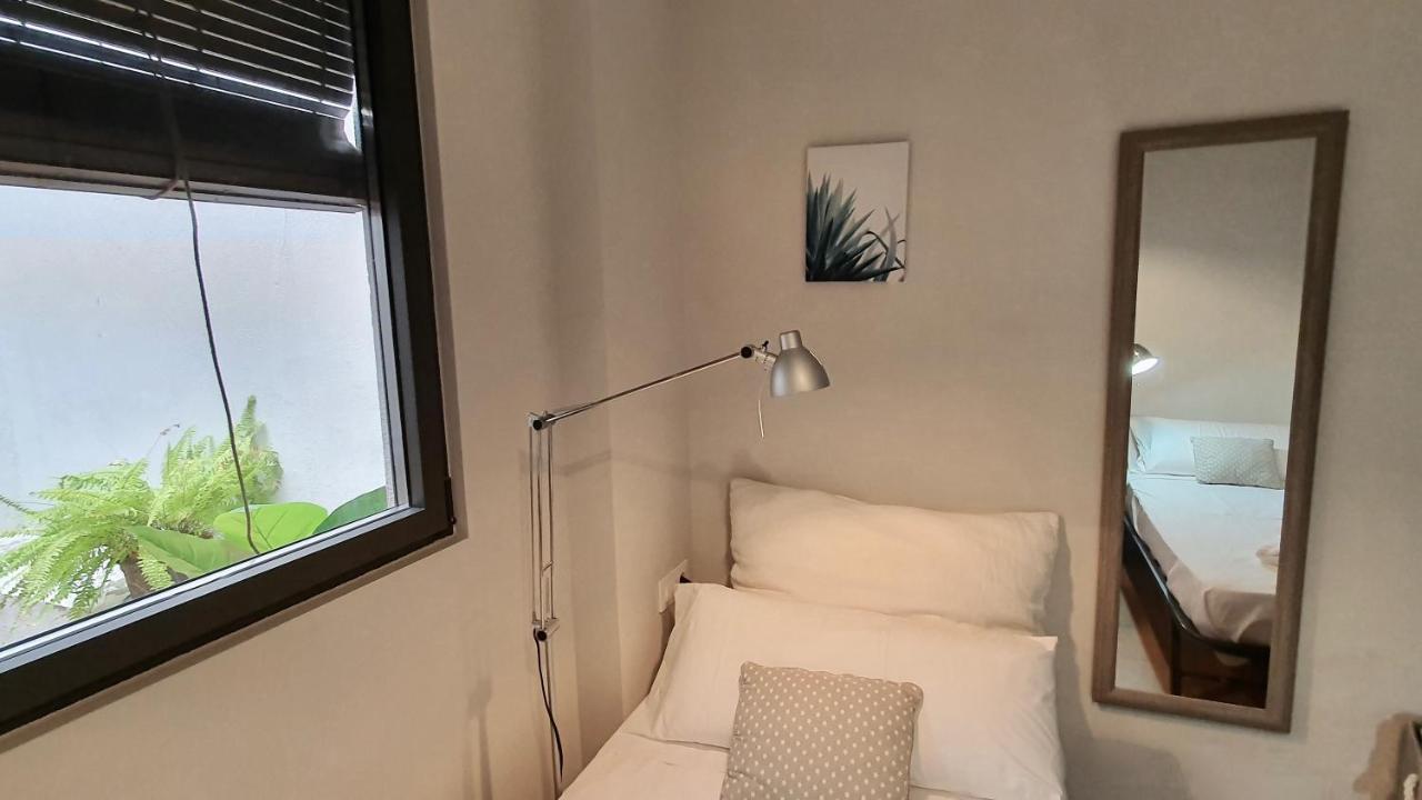 Opening Doors Vilassar. Family House Beach & Relax Vilassar De Mar Exterior foto